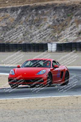 media/Jul-26-2022-Speed SF (Tue) [[35644a0384]]/Gold Group/Session 1 (Turn 3)/